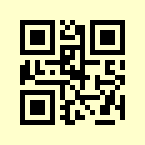 Pokemon Go Friendcode - 6133 9550 4911